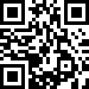 https://imna.ir/xbpnK