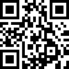 https://imna.ir/x9Yjy
