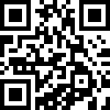 https://imna.ir/xbjQR