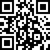https://imna.ir/x7wb3