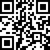 https://imna.ir/x7R8t