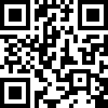 https://imna.ir/x8Xvt