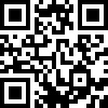 https://imna.ir/x9QM8