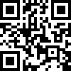 https://imna.ir/x7nkx