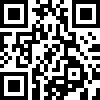 https://imna.ir/x9PYW