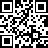 https://imna.ir/x9MBb