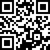https://imna.ir/x85r9