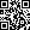 https://imna.ir/xbzqd