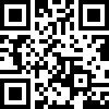 https://imna.ir/x7Dqw