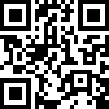 https://imna.ir/x7ynD