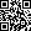 https://imna.ir/x99BZ