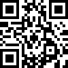 https://imna.ir/x9TxH
