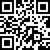 https://imna.ir/xbfmY