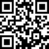 https://imna.ir/x72PJ