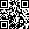 https://imna.ir/x9xnh