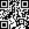 https://imna.ir/x7Mpg