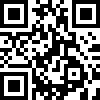 https://imna.ir/xb3YM