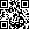 https://imna.ir/xbCYW