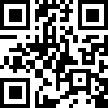 https://imna.ir/x7dZx