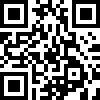 https://imna.ir/x8qqQ