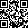 https://imna.ir/x76dL