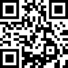 https://imna.ir/x84HK