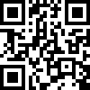 https://imna.ir/x7SRy