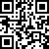 https://imna.ir/x6hJK
