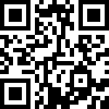 https://imna.ir/x6Rkb