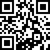 https://imna.ir/x9gLS