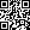 https://imna.ir/x7mbx