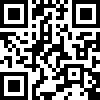 https://imna.ir/x6WpK