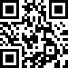 https://imna.ir/x84dR