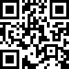 https://imna.ir/x98vh