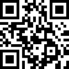 https://imna.ir/x844N
