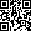 https://imna.ir/x6csZ