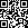https://imna.ir/x7WNS