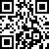 https://imna.ir/x8d54