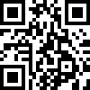 https://imna.ir/x9sCP