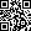 https://imna.ir/x7kCg