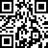 https://imna.ir/x8dBN