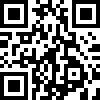 https://imna.ir/x9zcg