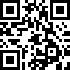 https://imna.ir/xbjt5