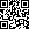 https://imna.ir/x8gfy