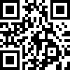 https://imna.ir/x8V3d