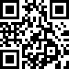 https://imna.ir/x9Z9V