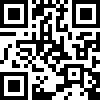 https://imna.ir/xbwVS