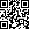 https://imna.ir/x9Krv
