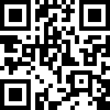 https://imna.ir/x9dn4