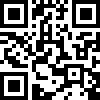 https://imna.ir/x69wp